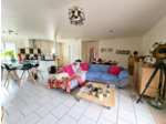 Maison à Roquecourbe