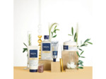 PHYTO SHAMPOOING NOURRISSANT FL 250ML
