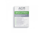 MOLUTREX S A LOC TRAIT MOLLUSC CONTAG FL/