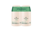 NUXE DUO REVE DE THE DEO FRAICHEUR 2X50ML