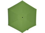 Guy De Jean Vision Parapluie Pliant Micro Lime