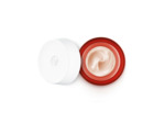 Crème de nuit anti-rides anti-tâches Peptide 50ml Liftactiv Vichy
