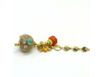 Bracelet TERASOLIS