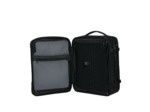Samsonite Cabin Pack Sac A Dos 17,3" Black
