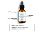 SKINCEUTICALS PHLO CF SER 30ML1