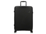 Jump Levante Valise 66cm 4 Roues TSA Noir
