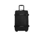 American Tourister Urban Track Valise Cabine 2 Roues 55 Cm Asphalt Black