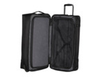 American Tourister Urban Track Valise 2 Roues 78,5 Cm Asphalt Black