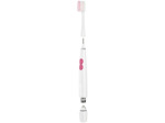 Brosse à dents électrique à pile Sonic Sensitive Gum