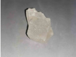 Calcite 73g