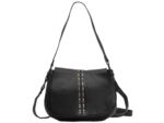 Biba Hancock Sac Trotteur HAK1L Negro