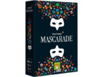 Mascarade