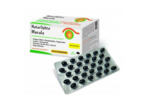 NATUROPHTA MACULA CPR BT180