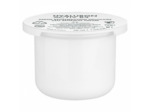 AVENE HYALURON ACTIV B3 RECHARGE 50ML