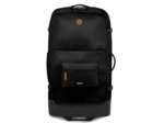 Cabaïa Soft Suitcase Valise Souple L Berlin