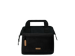 Cabaïa Lunch Bag  Sac isotherme 7.2L Berlin