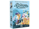 CHATEAU COMBO
