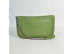 Biba New Orange Petit Sac Trotteur NOW1L Verde Claro
