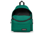 Eastpak Padded Pak'r Sac A Dos 7y4 Pineneedle Green