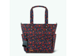 Cabaïa Tote Bag Taille M Maupiti