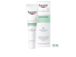 K10 Soin Renovateur Cutane Peaux A Imperfections 40ml Dermopure Eucerin