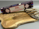 ENCENS SATYA REIKI