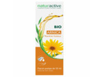 NATURA HV ARNICA BIO FL50ML