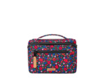 Cabaïa Vanity Small Maupiti