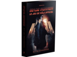 Blade Runner: Kit de Démarrage