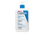 CERAVE LAIT HYDRATANT FLACON POMPE 473ML