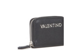 Valentino Divina Portefeuille Noir