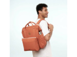 Cabaïa Baby Bag Sac A Langer M Tataouine