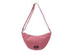 Hindbag Sac Banane Andrea Rose Blush