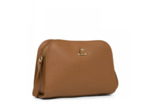 Lancaster City Philos Sac Trotteur 523-79 Noisette