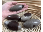 GALET SHIVA LINGAM
