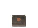 Cabaïa Wallet Small Portefeuille Louisville