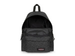 Eastpak Padded Pak'r Sac A Dos 7v8 Refleks Space Black
