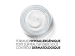 VICHY LIFTACTIV D SOURCE NT POT 50ML1