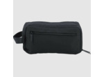 Jump Dunaa Trousse De Toilette Marine