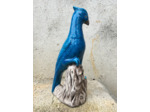 Oiseau décoratif