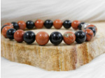 BRACELET GRAND CHANGEMENT
