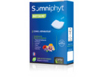 SV SOMNIPHYT PHYTO BTE30CP