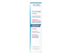DUCRAY DEXYANE MED PALPEBRAL 15ML