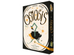 Osmosis