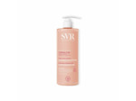 Baume Lavant Peaux Tres Seches A Atopiques 400ml Topialyse Svr