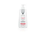 VICHY EAU MICELLAIRE P SENSIBLES 400ML
