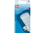 Fixe-draps élastiques ajustable Prym