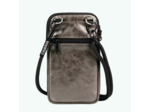 Cabaïa Phonebag Pochette Téléphone Louisville