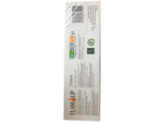 FLAM'UP Allumettes Harmony 19.5 CM boite de 40 allumettes (modele aléatoire)