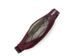 Lancaster Basic Vita Sac Banane 510-85 Bordeaux